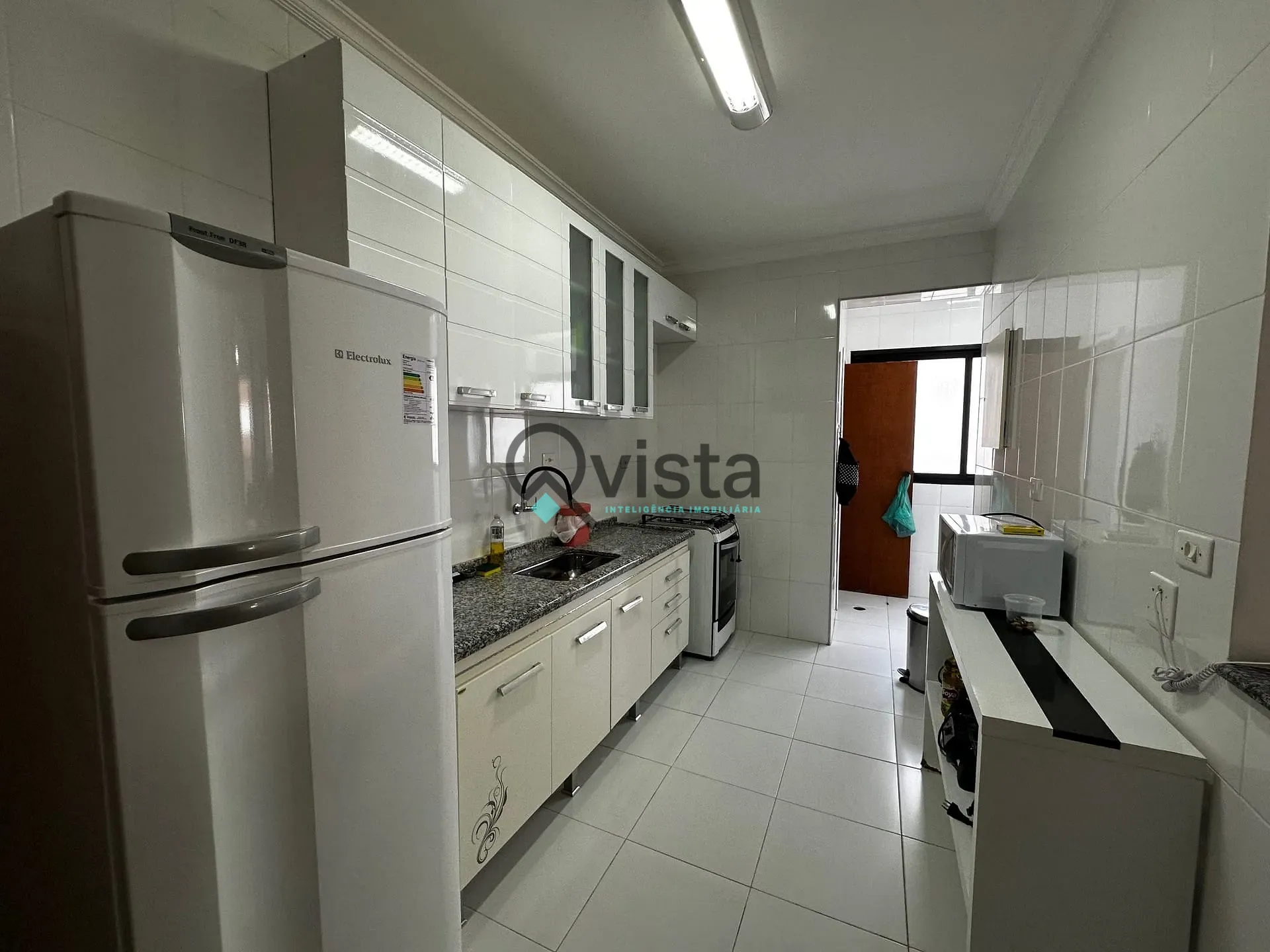 Apartamento, 3 quartos, 86 m² - Foto 4