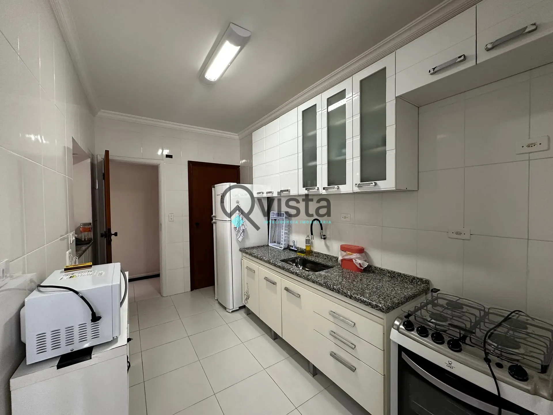 Apartamento, 3 quartos, 86 m² - Foto 5