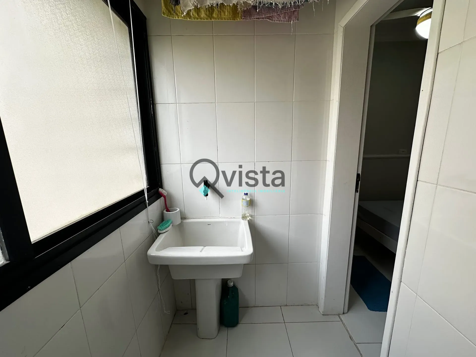 Apartamento, 3 quartos, 86 m² - Foto 6