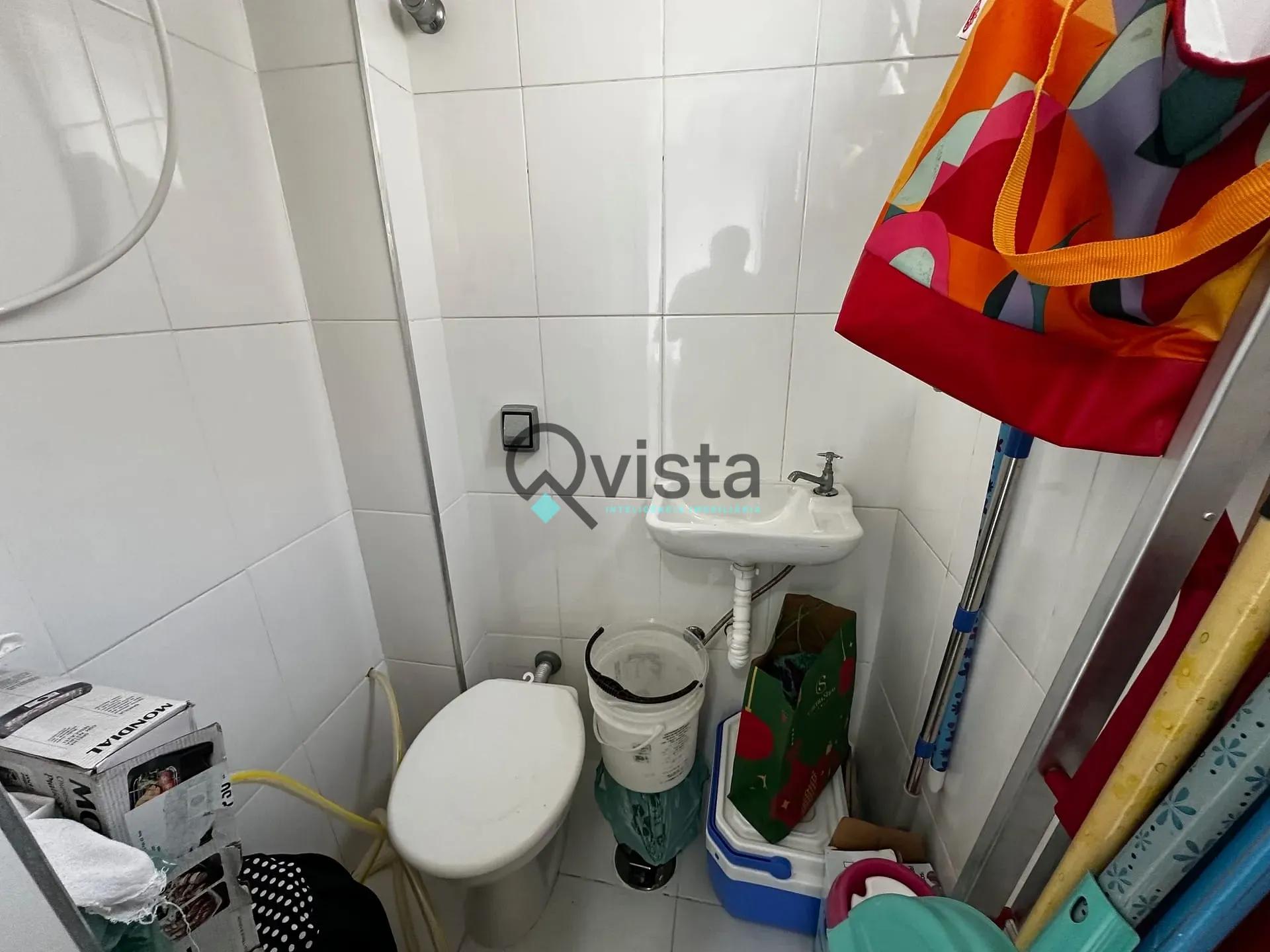 Apartamento, 3 quartos, 86 m² - Foto 7