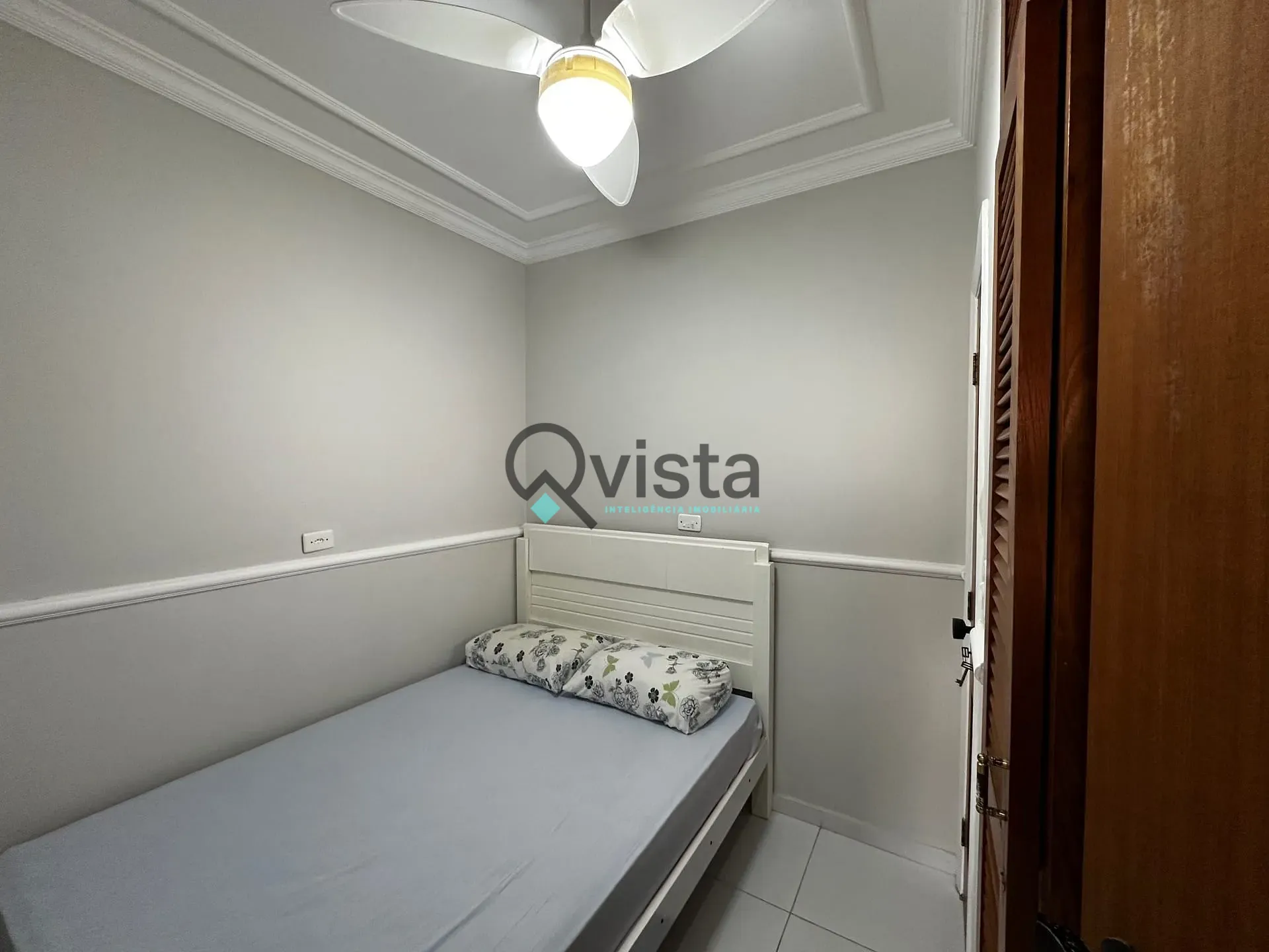 Apartamento, 3 quartos, 86 m² - Foto 8