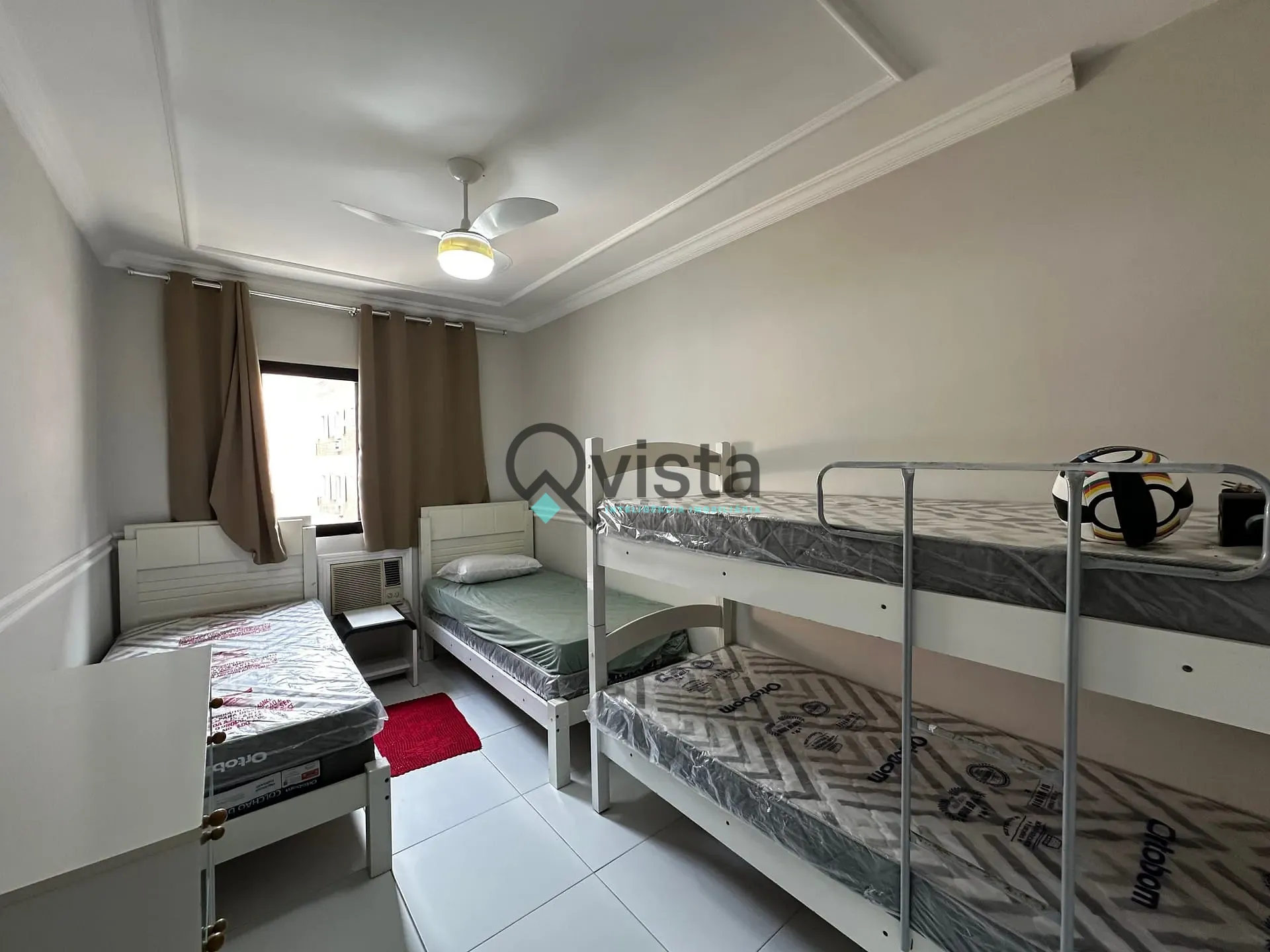 Apartamento, 3 quartos, 86 m² - Foto 9