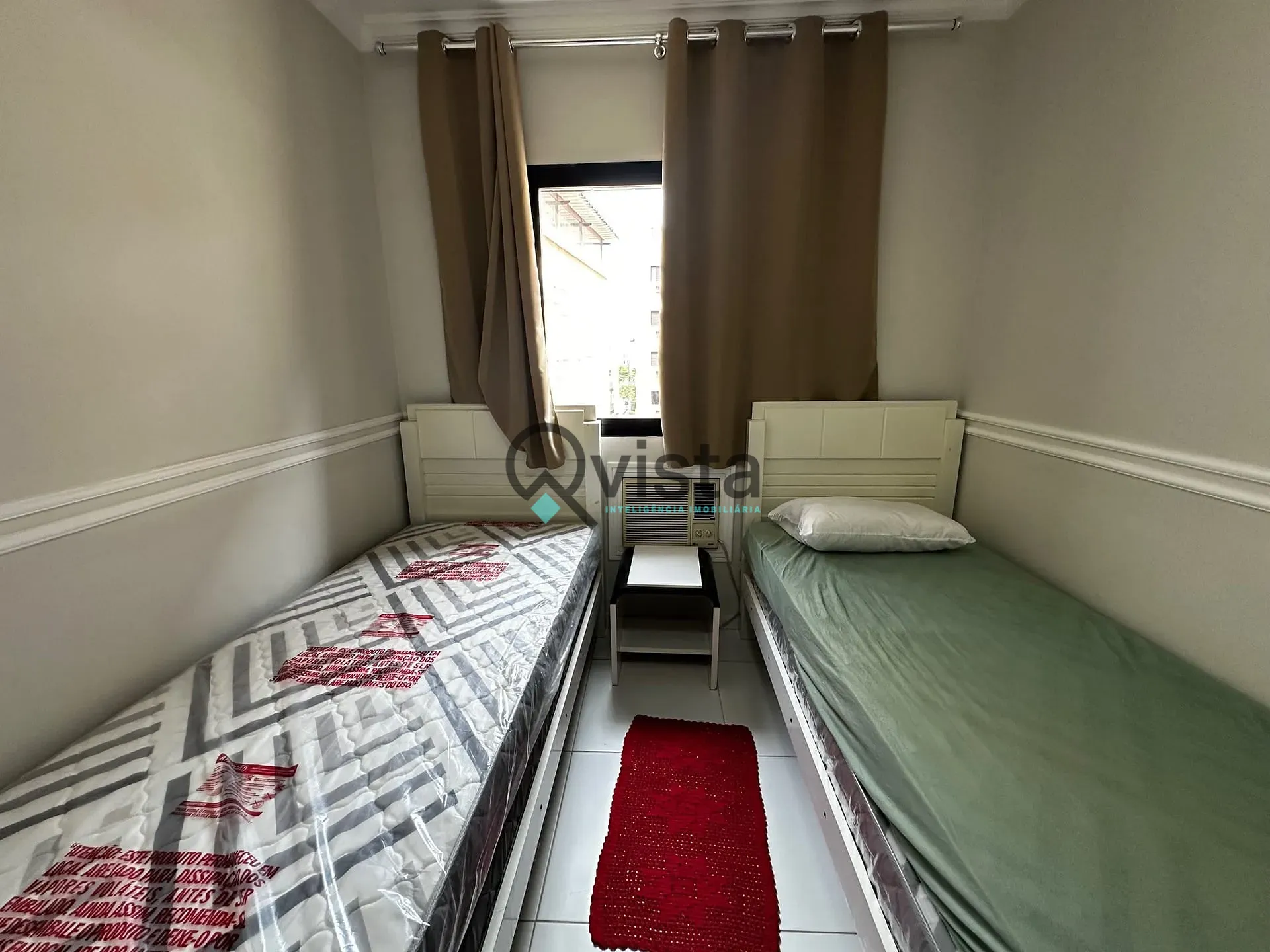 Apartamento, 3 quartos, 86 m² - Foto 10