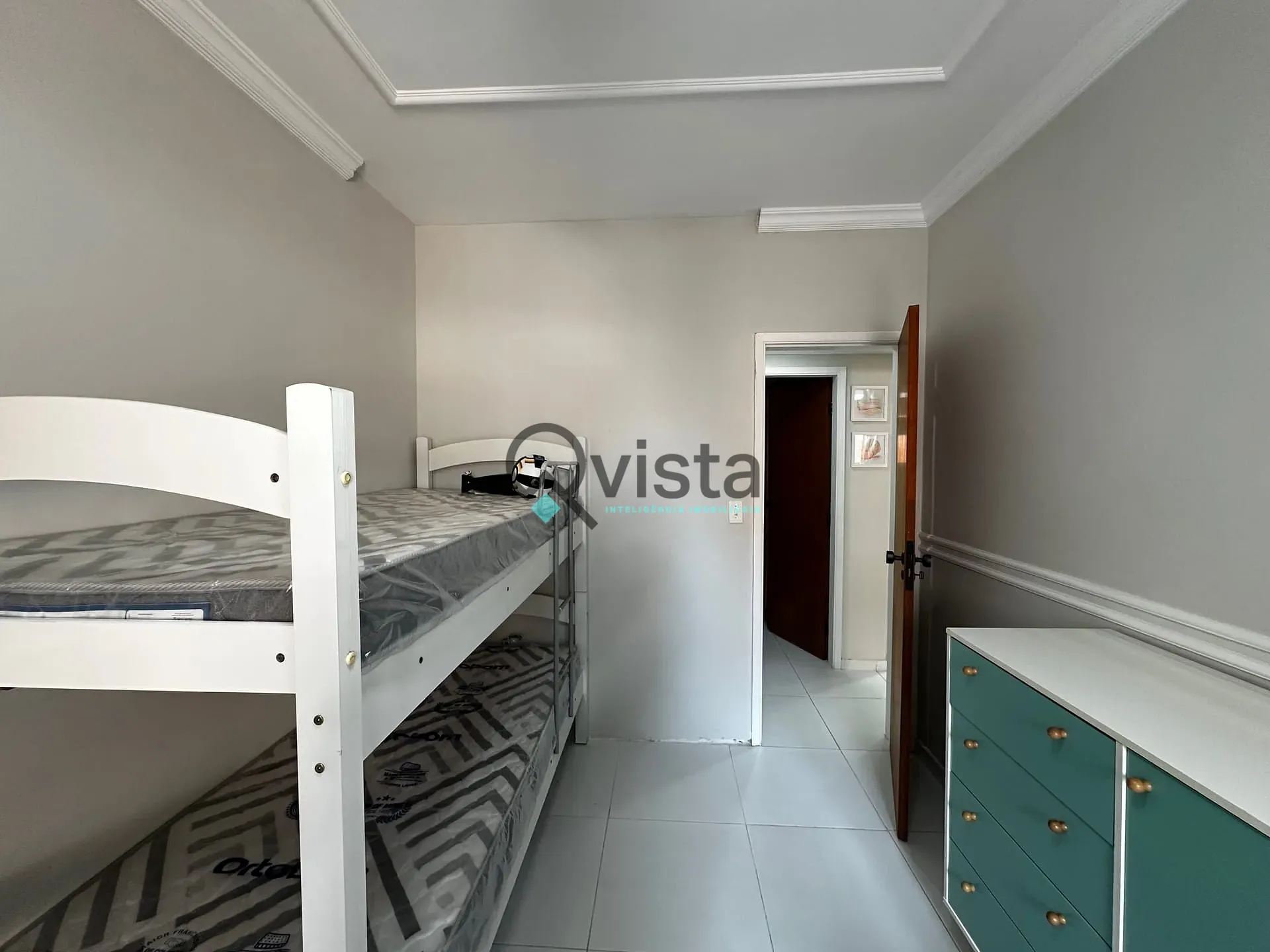 Apartamento, 3 quartos, 86 m² - Foto 11