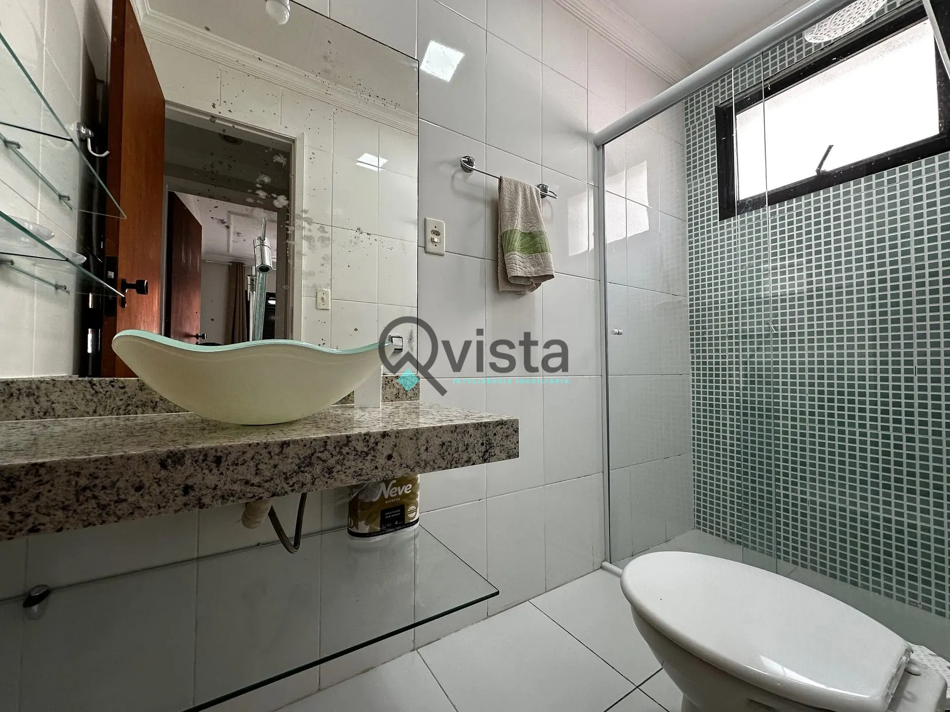 Apartamento, 3 quartos, 86 m² - Foto 12