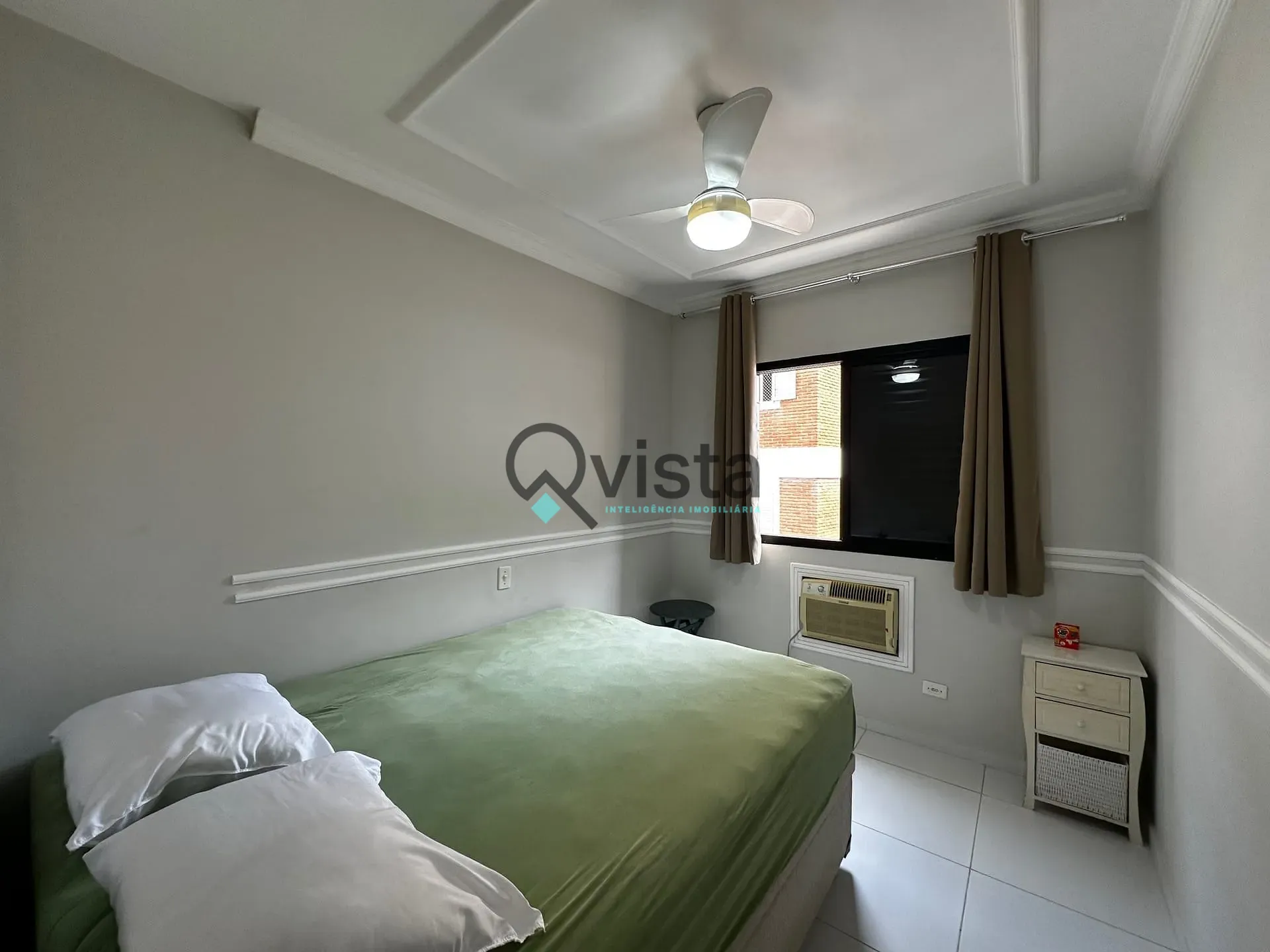 Apartamento, 3 quartos, 86 m² - Foto 13