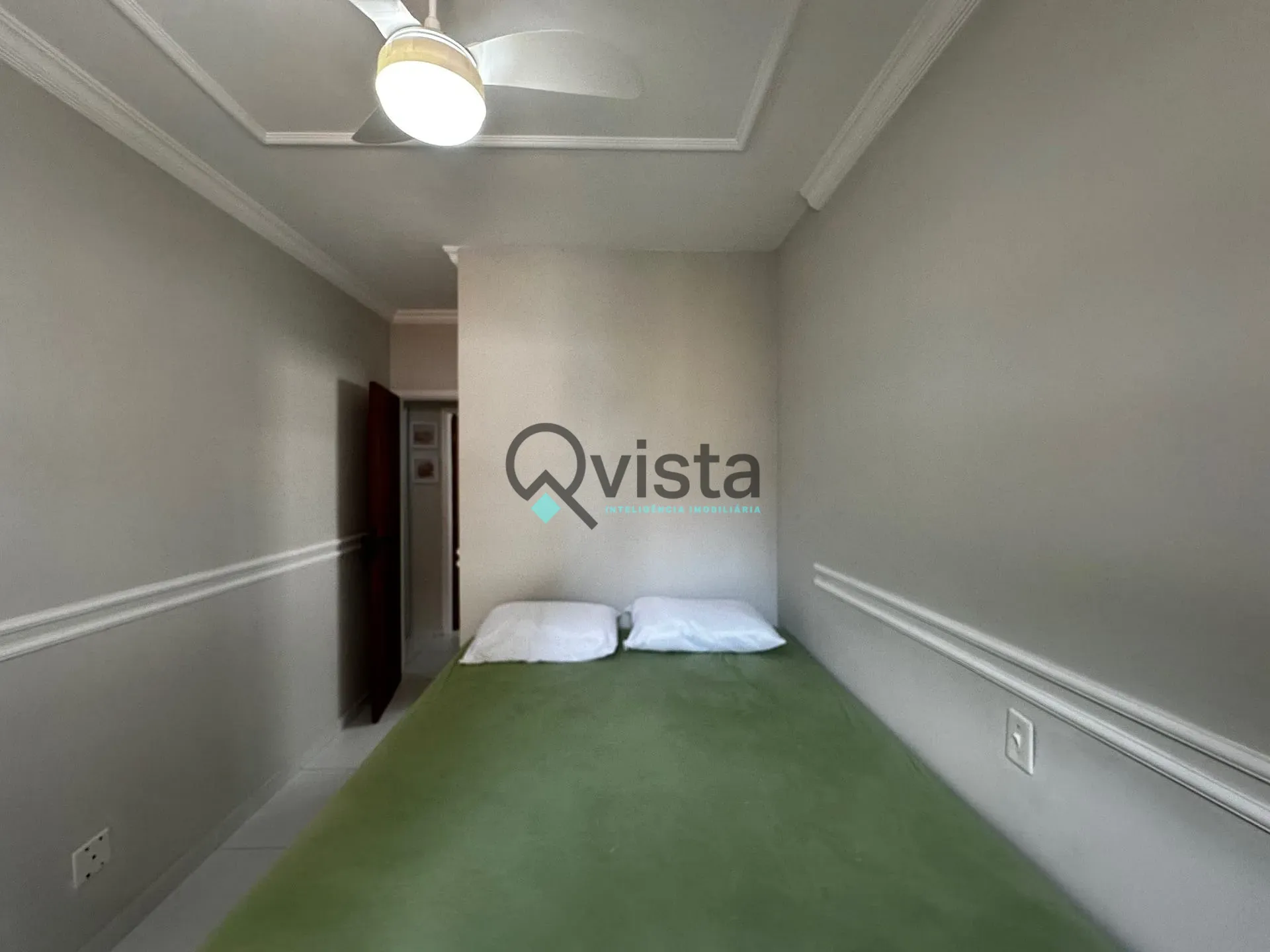 Apartamento, 3 quartos, 86 m² - Foto 14