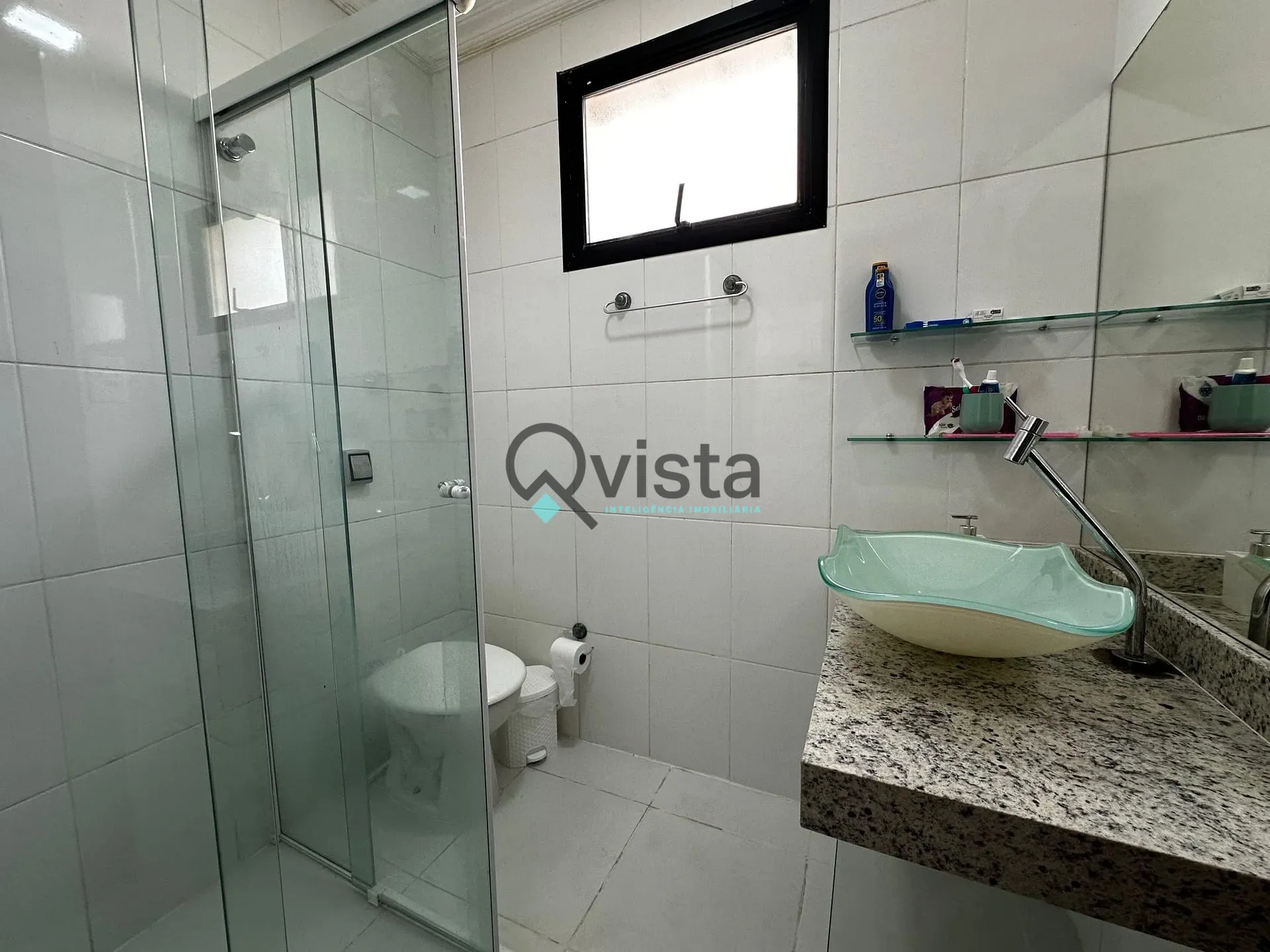 Apartamento, 3 quartos, 86 m² - Foto 15