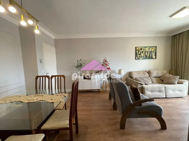 Apartamento com 90m² 3 quartos e 2 banheiros, à venda, no bairro Monte Castelo em São José Dos Campos