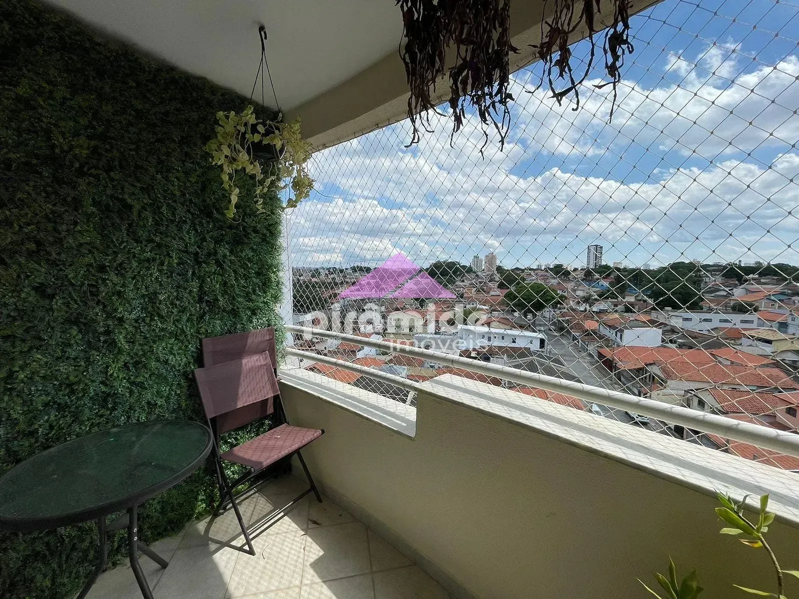 Apartamento, 3 quartos, 90 m² - Foto 6