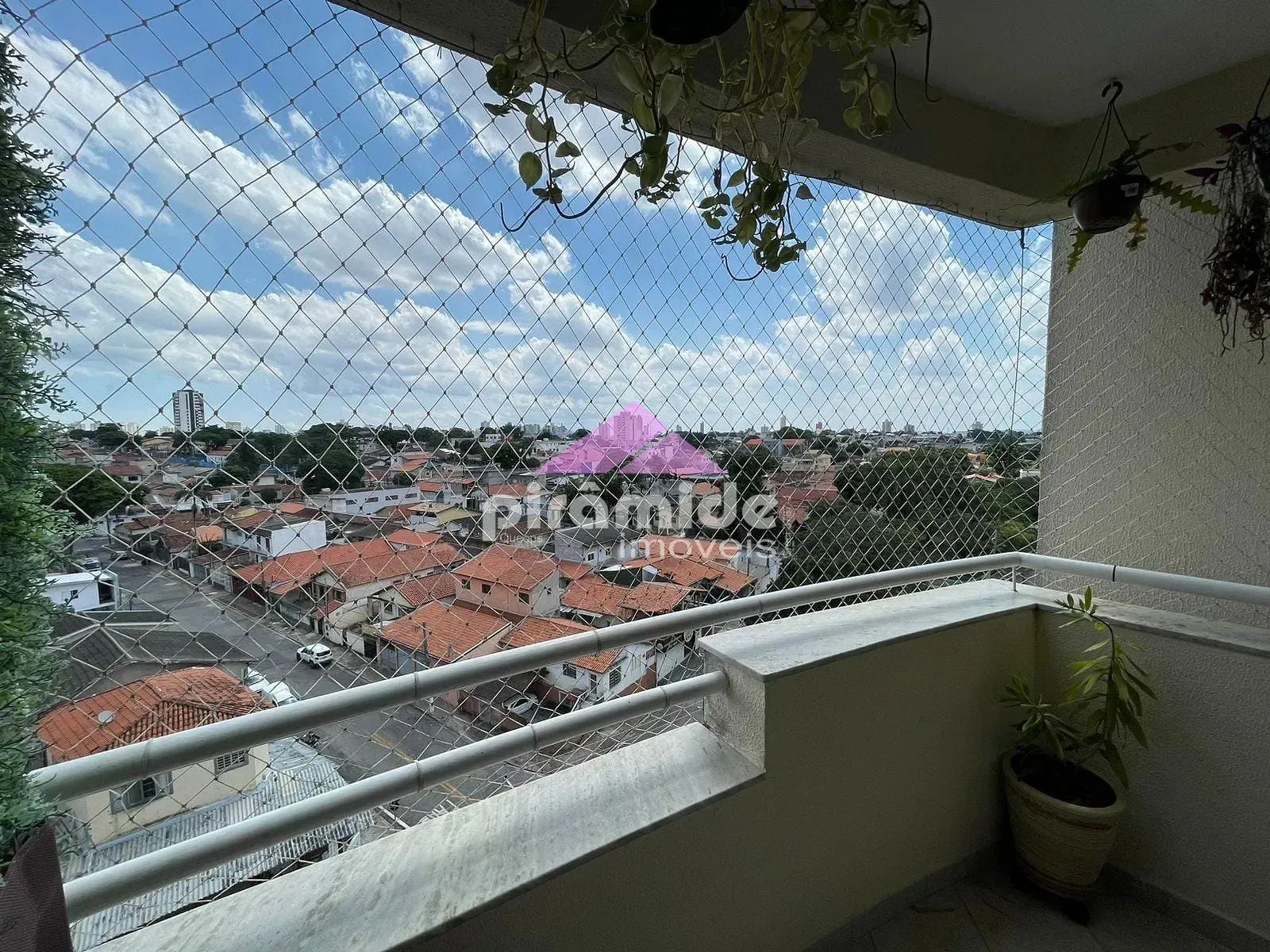 Apartamento, 3 quartos, 90 m² - Foto 7