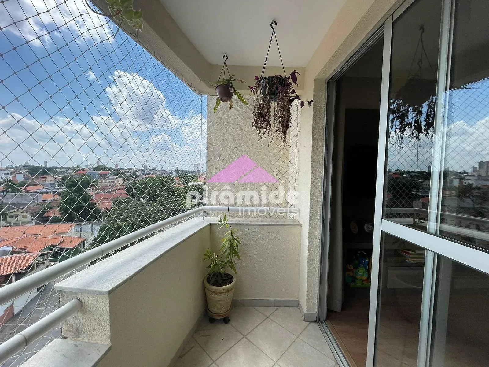 Apartamento, 3 quartos, 90 m² - Foto 8