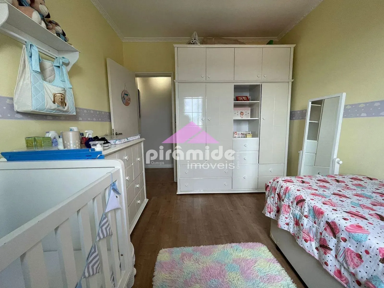 Apartamento, 3 quartos, 90 m² - Foto 12