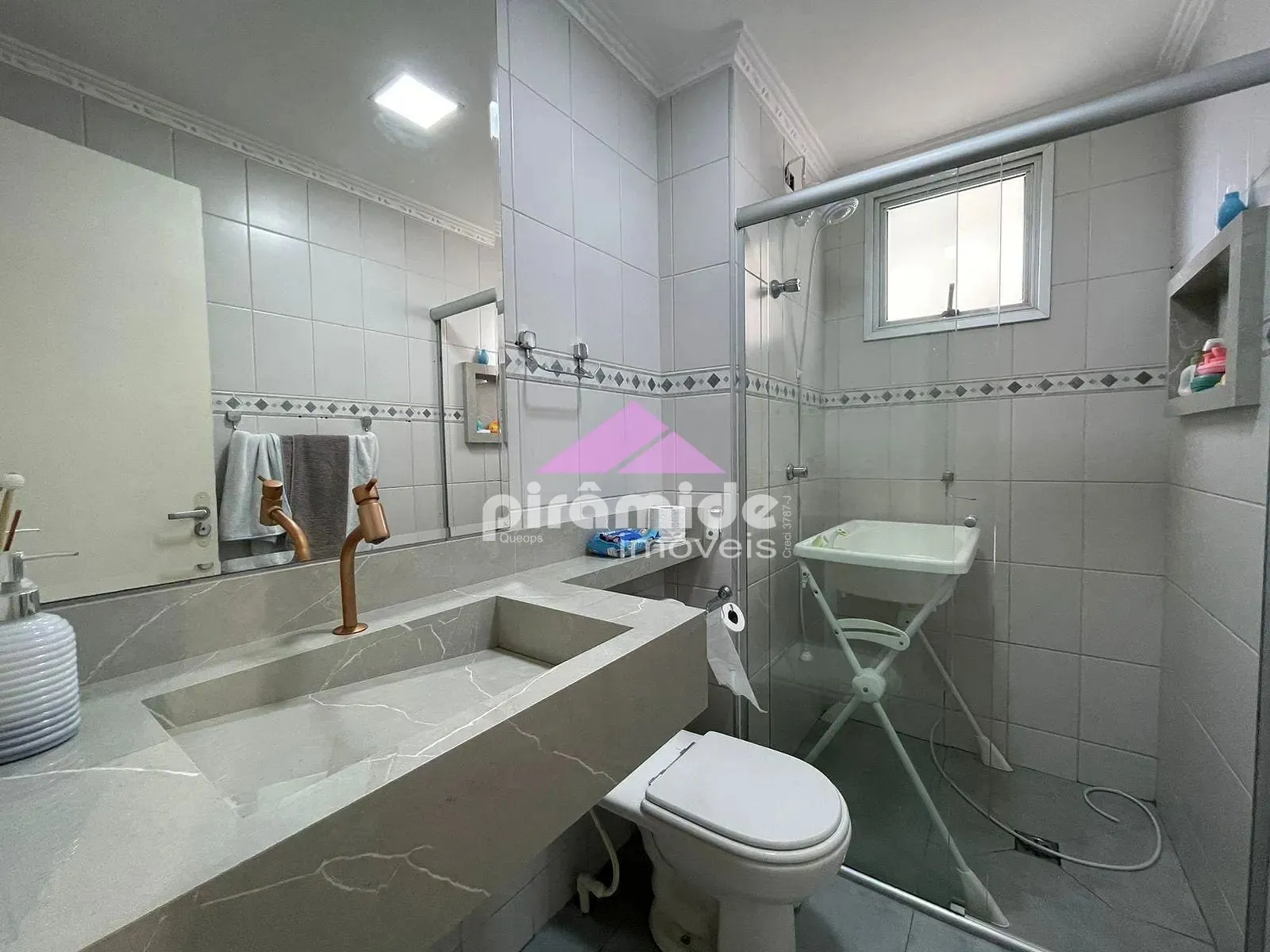 Apartamento, 3 quartos, 90 m² - Foto 18