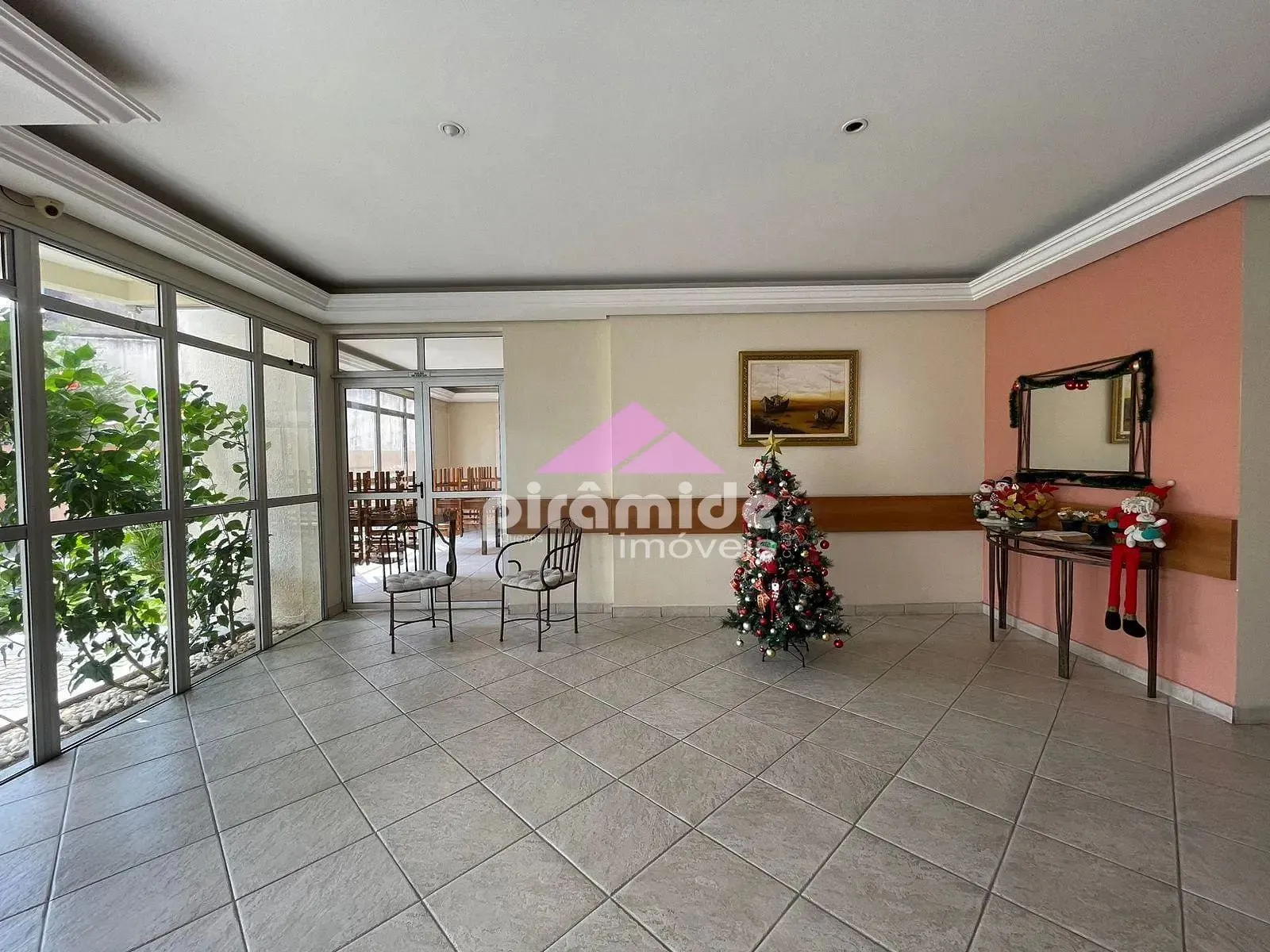 Apartamento, 3 quartos, 90 m² - Foto 19