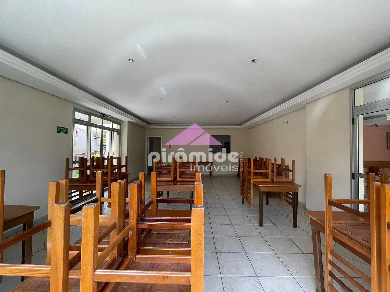 Apartamento, 3 quartos, 90 m² - Foto 20