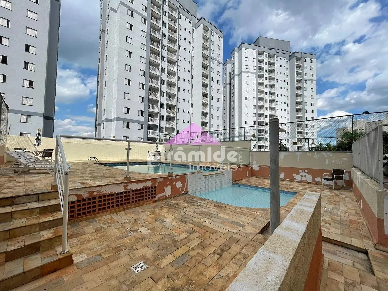 Apartamento, 3 quartos, 90 m² - Foto 25