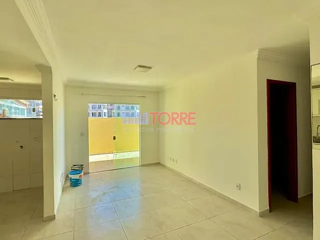 Apartamento 2 quartos e 2 banheiros, para alugar, no bairro São Francisco em Ilhéus