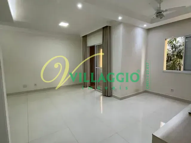 Apartamento com 77m² 2 quartos e 2 banheiros, à venda, no bairro Pinheiros em São José do Rio Preto