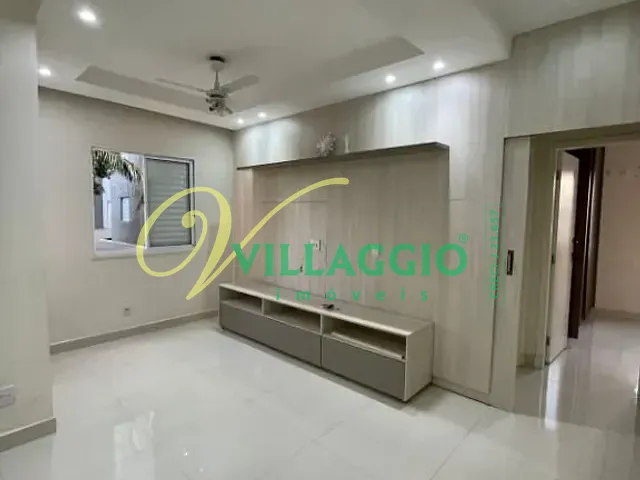 Apartamento com 77m² 2 quartos e 2 banheiros, à venda, no bairro Pinheiros em São José do Rio Preto