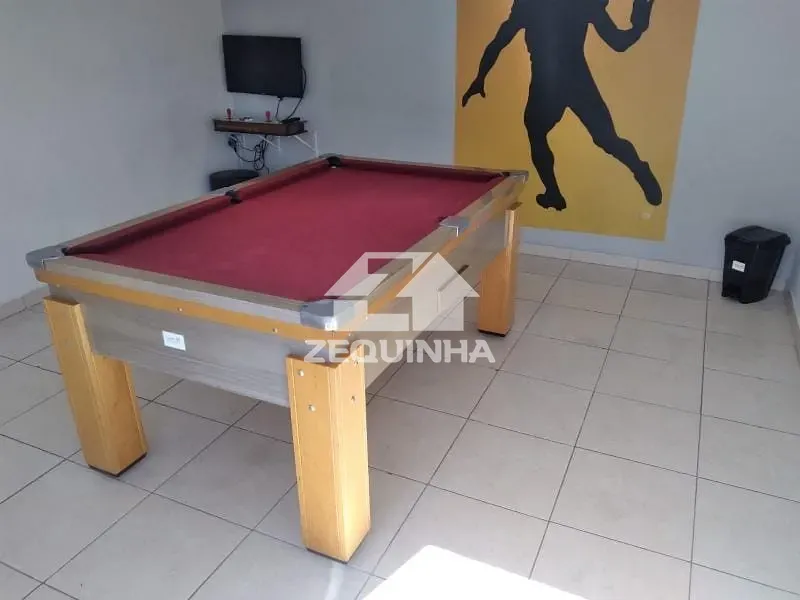 Apartamento, 2 quartos, 50 m² - Foto 18