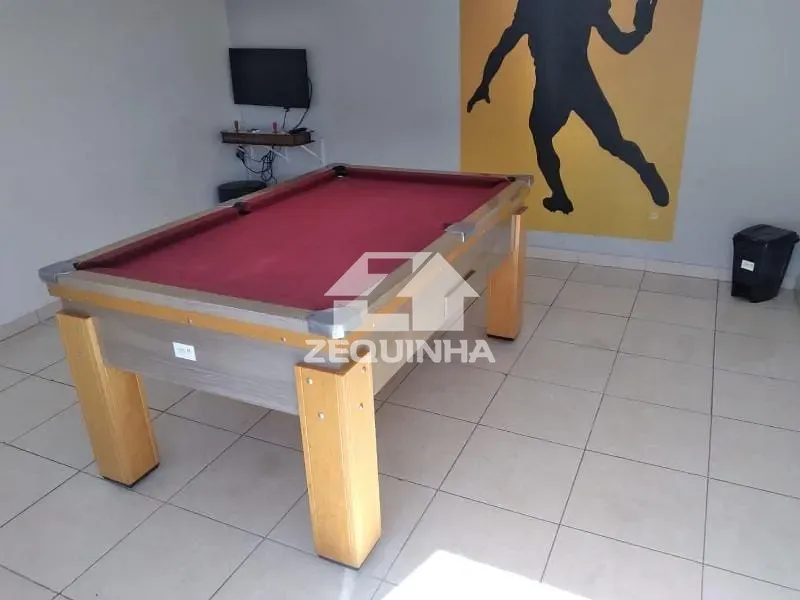 Apartamento, 2 quartos, 50 m² - Foto 16