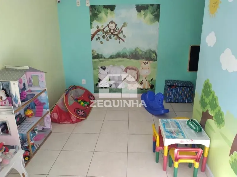 Apartamento, 2 quartos, 50 m² - Foto 19