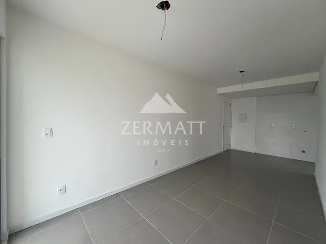 Apartamento com 83m² 2 quartos e 1 banheiro, à venda, no bairro Fortaleza Alta em Blumenau