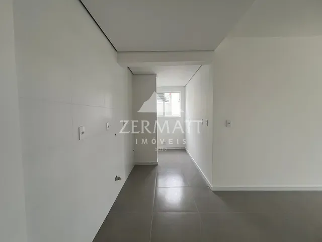 Apartamento com 83m² 2 quartos e 1 banheiro, à venda, no bairro Fortaleza Alta em Blumenau