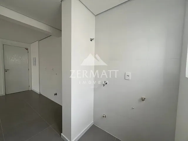 Apartamento com 83m² 2 quartos e 1 banheiro, à venda, no bairro Fortaleza Alta em Blumenau