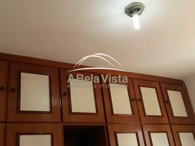 Apartamento 2 quartos e 1 banheiro, para alugar, no bairro Vila Osasco em Osasco