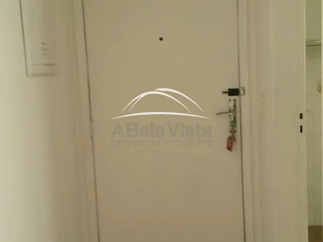 Apartamento 2 quartos e 1 banheiro, à venda, no bairro Vila Osasco em Osasco