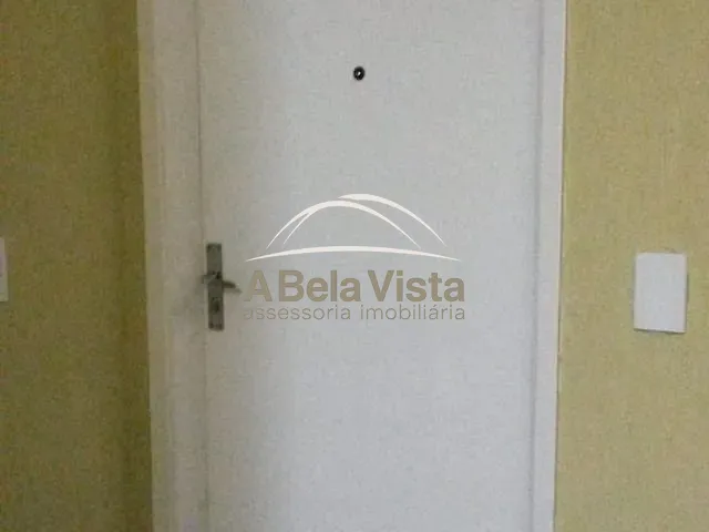 Apartamento 2 quartos e 1 banheiro, à venda, no bairro Vila Osasco em Osasco