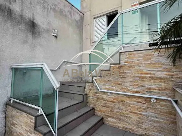 Apartamento 1 quarto e 1 banheiro, à venda, no bairro Vila Yara em Osasco