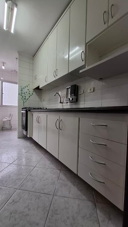 Apartamento, 3 quartos, 75 m² - Foto 3