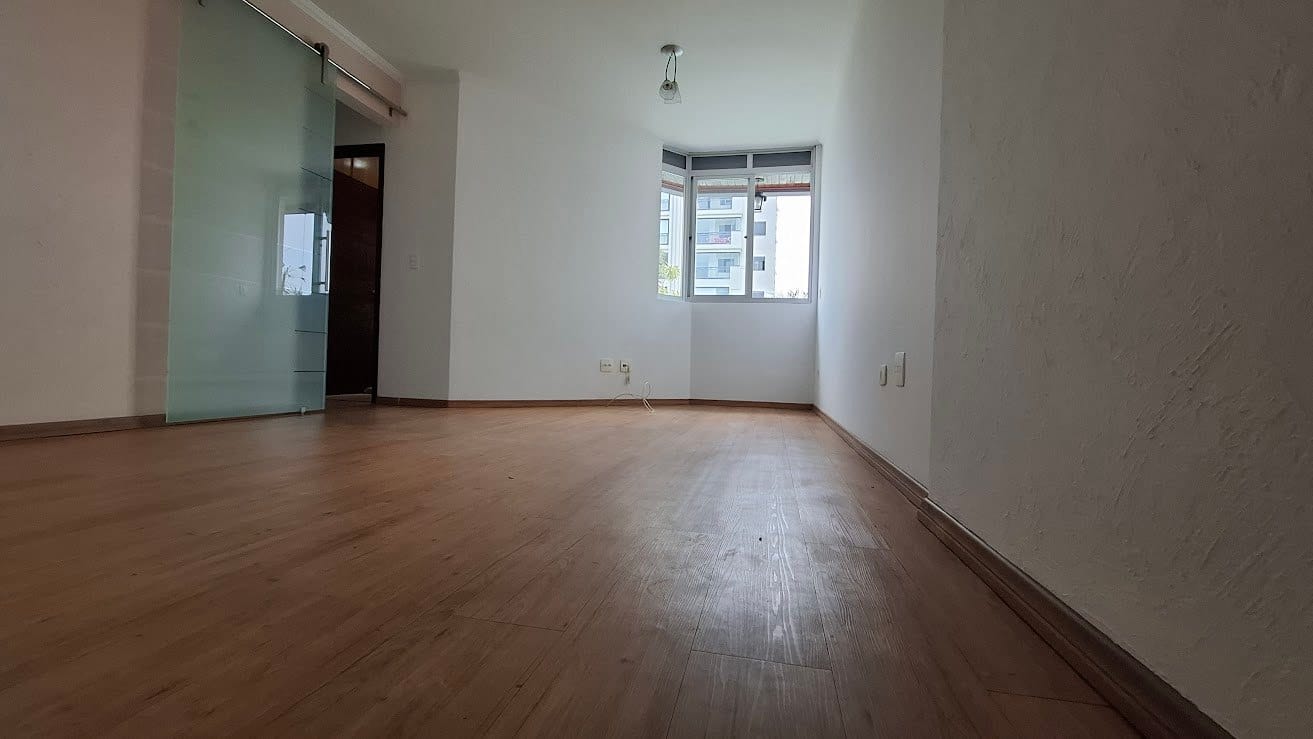 Apartamento, 3 quartos, 75 m² - Foto 4