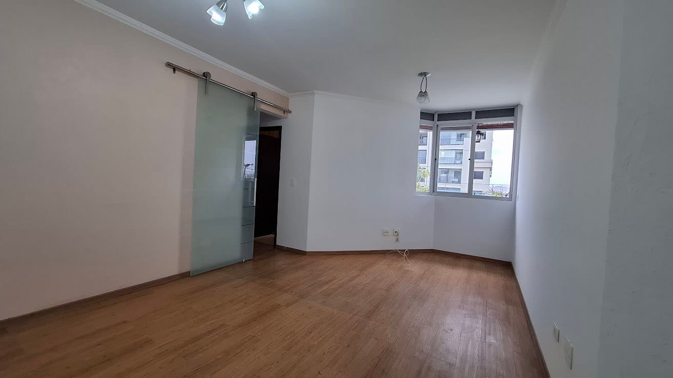 Apartamento, 3 quartos, 75 m² - Foto 5