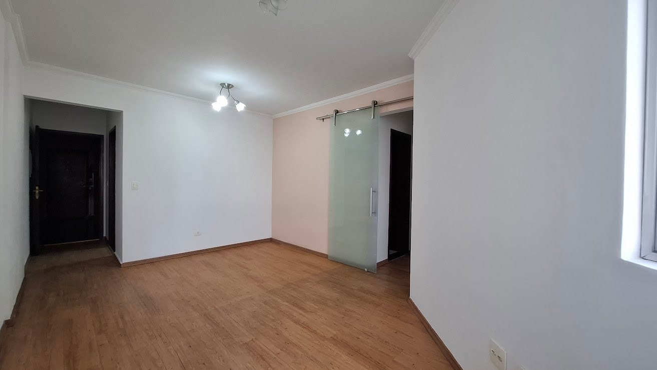Apartamento, 3 quartos, 75 m² - Foto 6