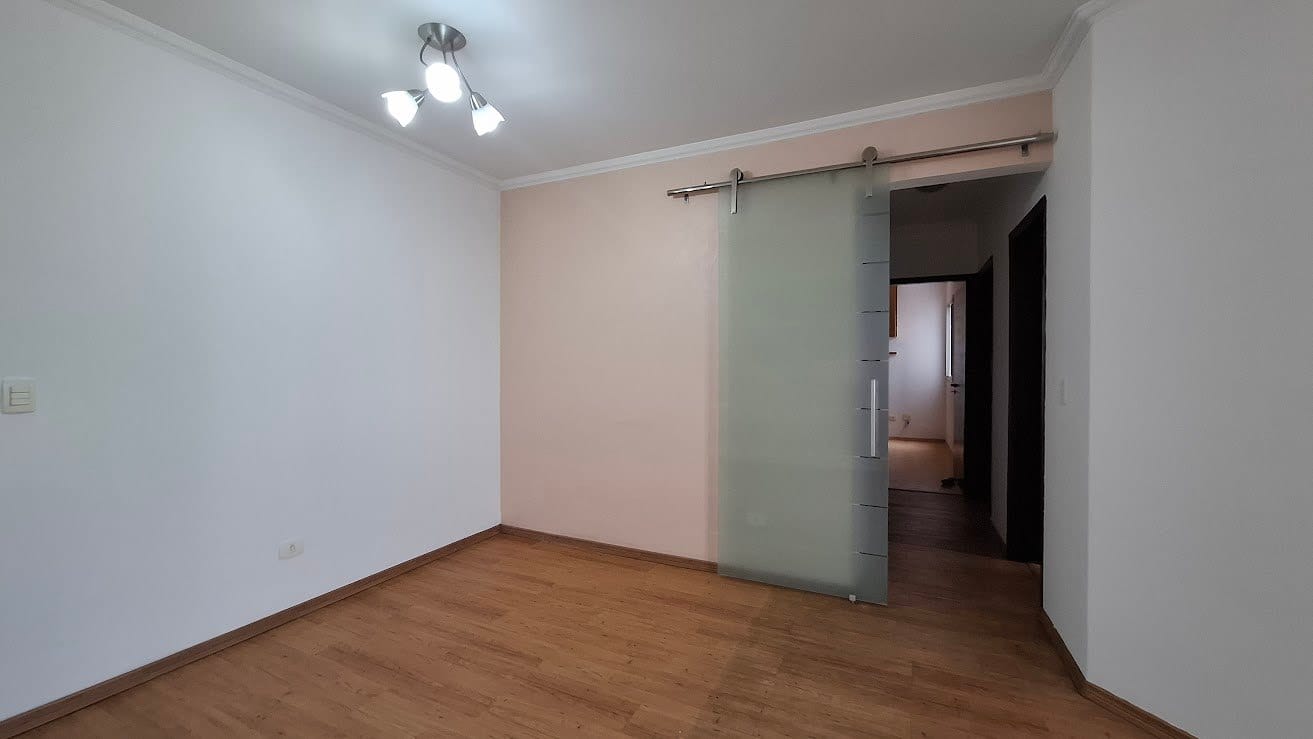 Apartamento, 3 quartos, 75 m² - Foto 7