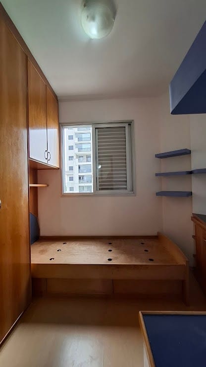 Apartamento, 3 quartos, 75 m² - Foto 11