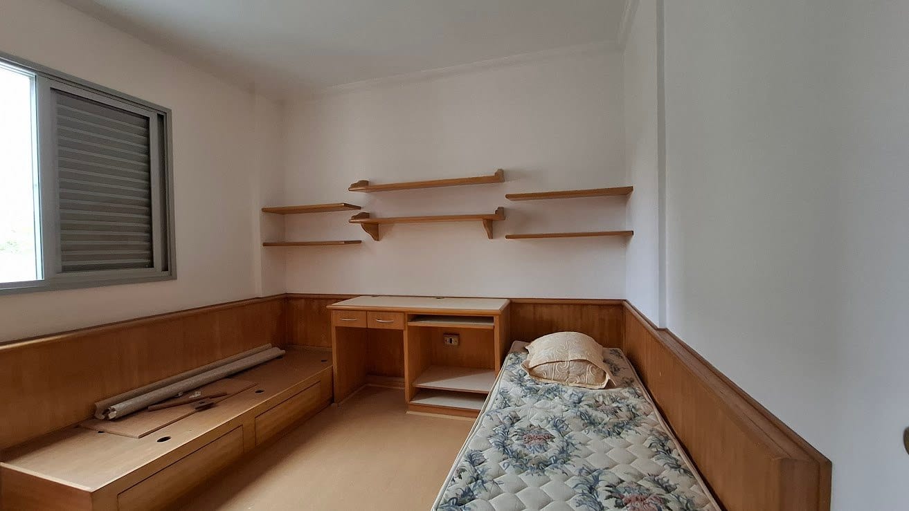 Apartamento, 3 quartos, 75 m² - Foto 12