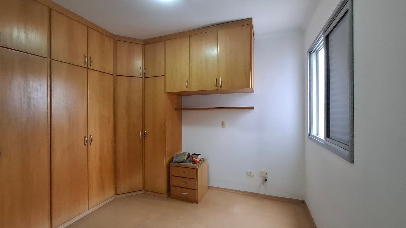 Apartamento, 3 quartos, 75 m² - Foto 14