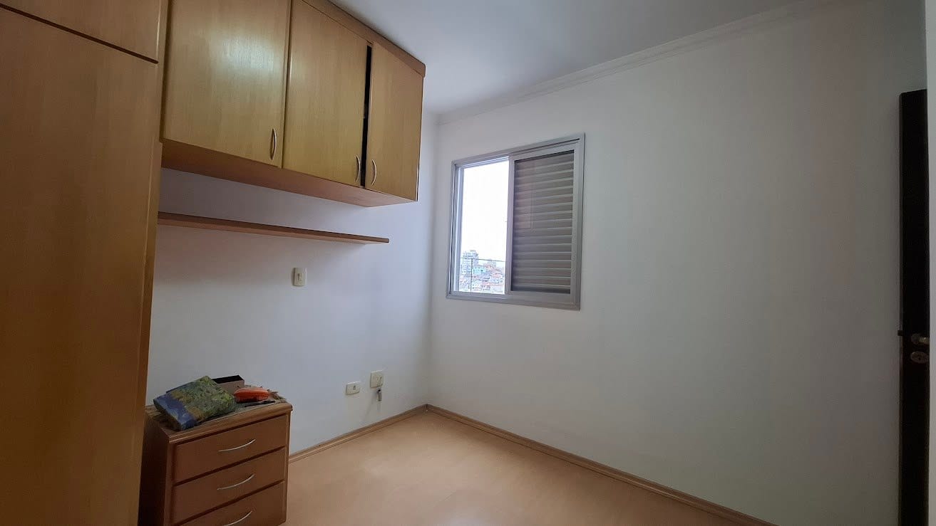 Apartamento, 3 quartos, 75 m² - Foto 15