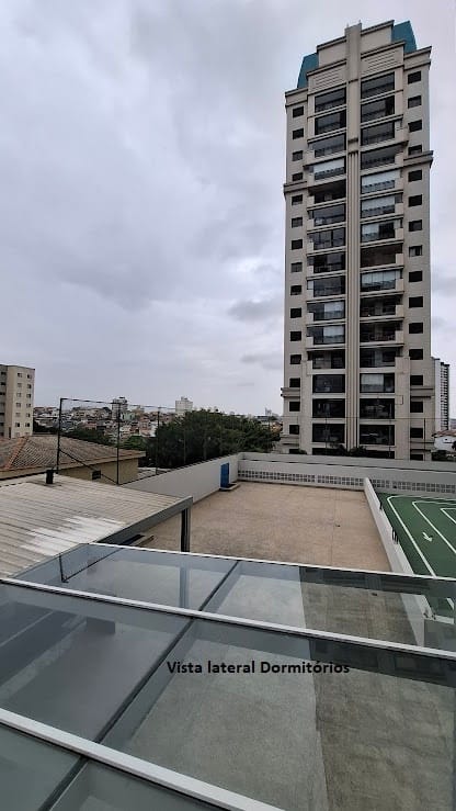 Apartamento, 3 quartos, 75 m² - Foto 17