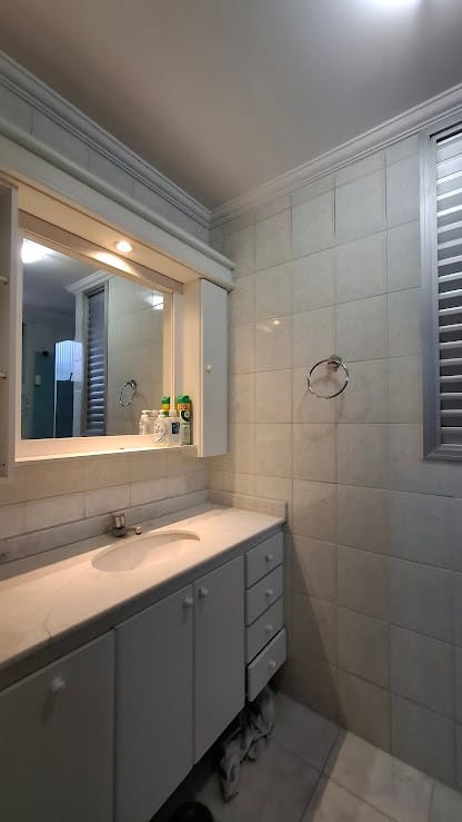 Apartamento, 3 quartos, 75 m² - Foto 18