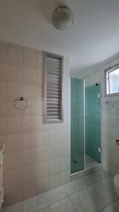 Apartamento, 3 quartos, 75 m² - Foto 19