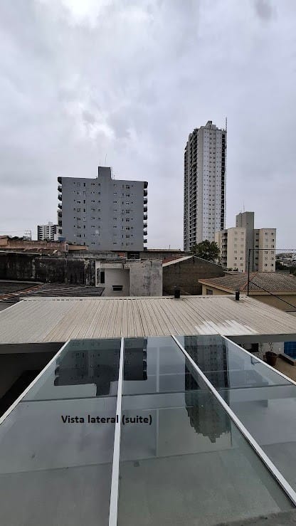 Apartamento, 3 quartos, 75 m² - Foto 20