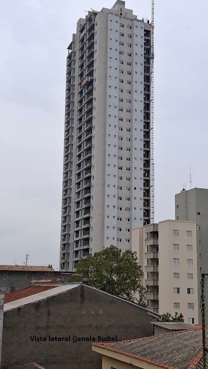 Apartamento, 3 quartos, 75 m² - Foto 21