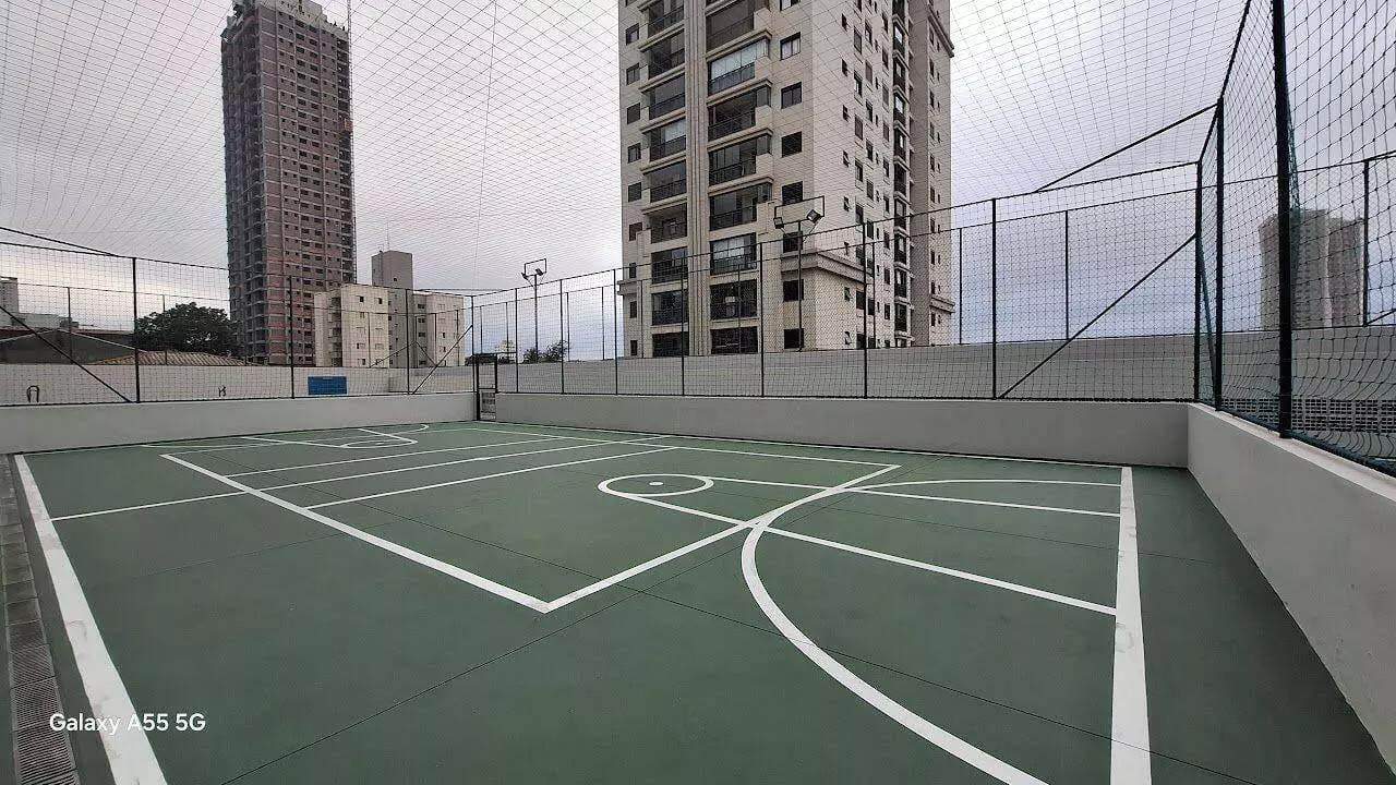 Apartamento, 3 quartos, 75 m² - Foto 22