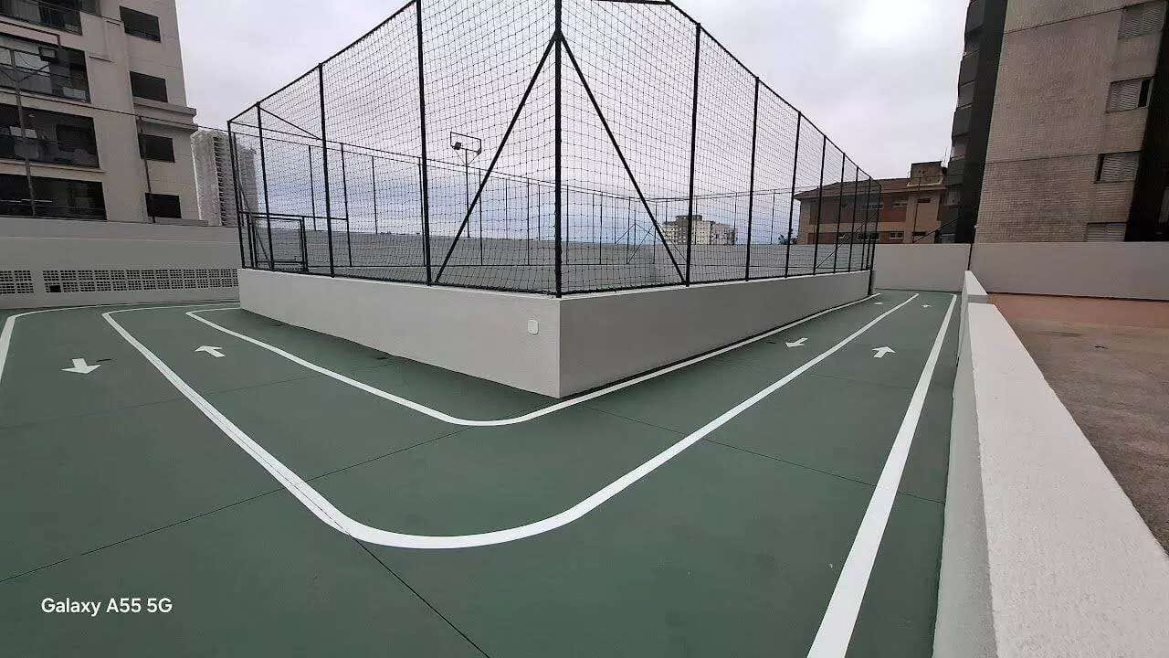 Apartamento, 3 quartos, 75 m² - Foto 23